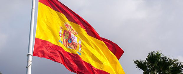 Nacionalidad española: Buena conducta cívica