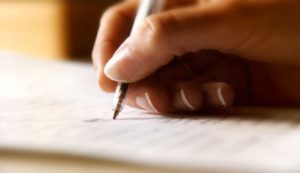 Carta de invitación RM Abogados Alicante