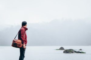 residencia búsqueda de empleo RM Abogados
