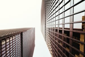 Tips para emprender en España RM Abogados Alicante