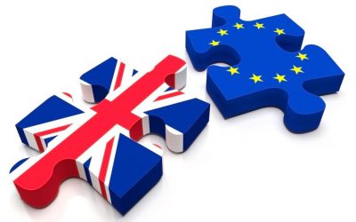 Brexit. Todo lo que necesitas saber