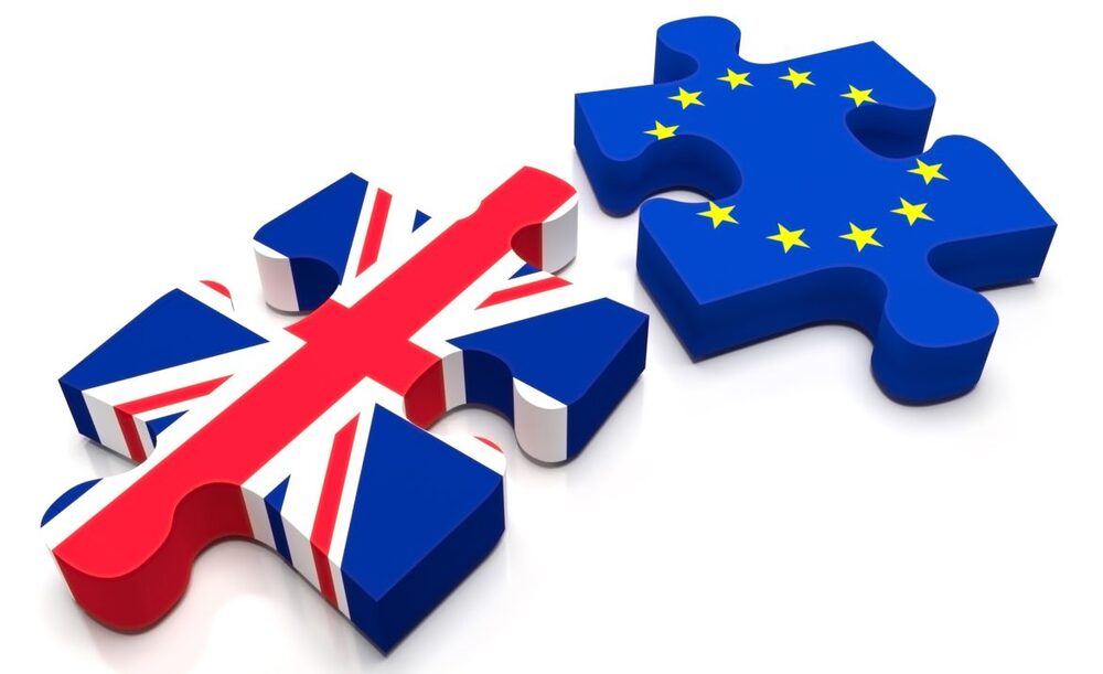 Todo lo que necesitas saber del Brexit
