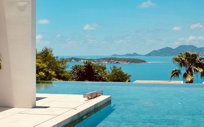 Golden Visa: ¿Cómo obtener una residencia por inversión inmobiliaria?