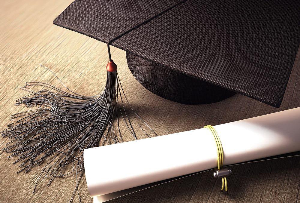 Cómo realizar la Homologación de tu título de Bachillerato no universitario en España