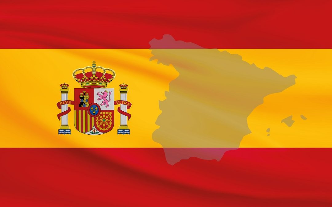 ¿Ha transcurrido un año desde que presentaste tu nacionalidad española por residencia y no tienes respuesta?