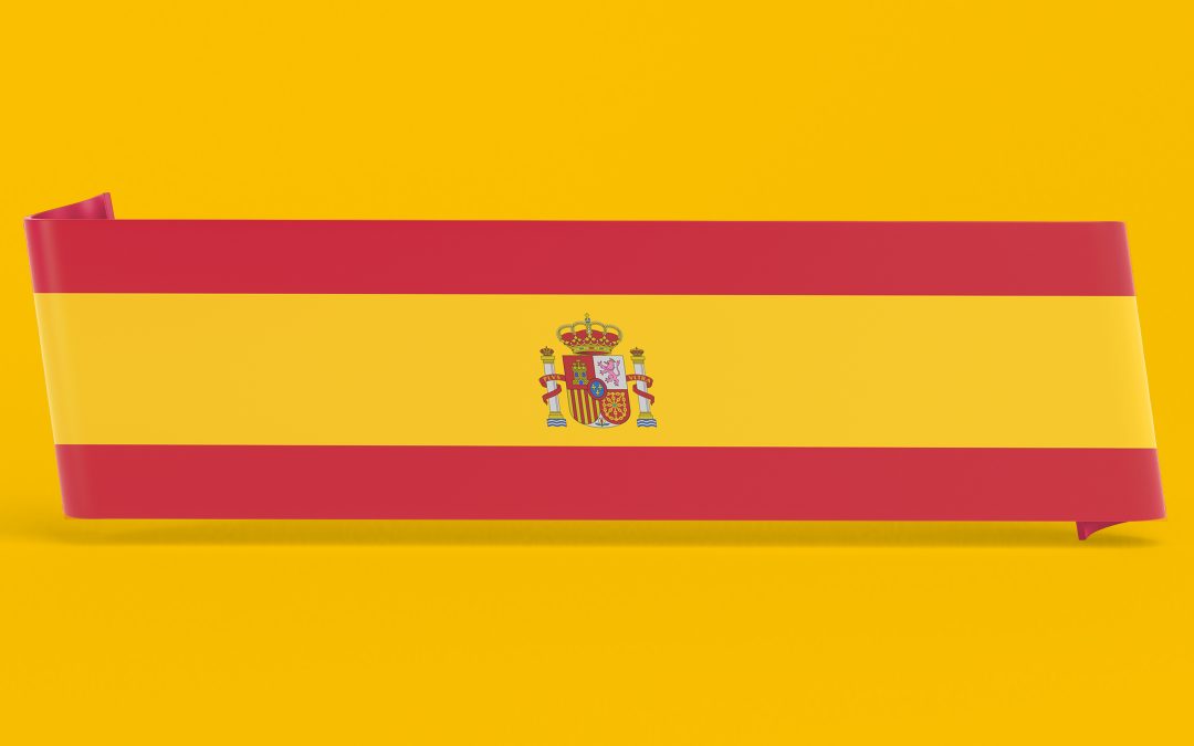 ¿Cómo puedo obtener la nacionalidad española por residencia?