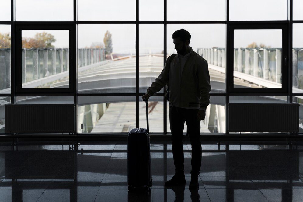 Claves importantes para tramitar tu autorización de regreso