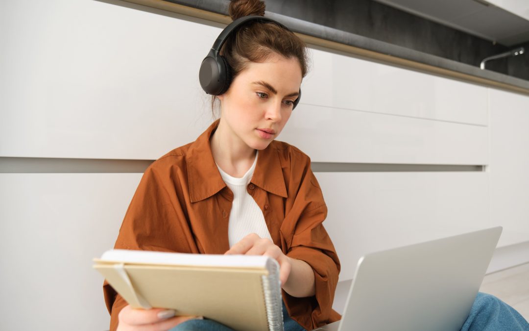 Claves importantes del Arraigo para la Formación