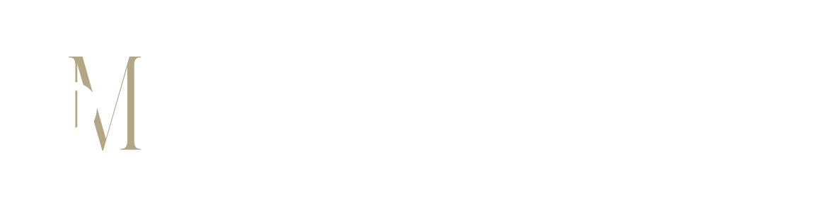 Ramírez Mosqueda Abogados